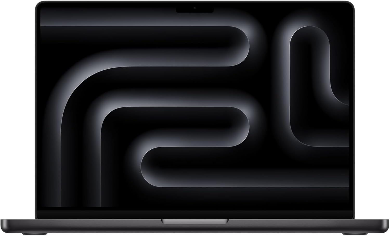 Apple MacBook Pro M-series 24GB — minimum for seamless local AI